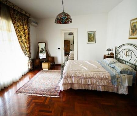 Villa Victoria Ragusa Zimmer foto