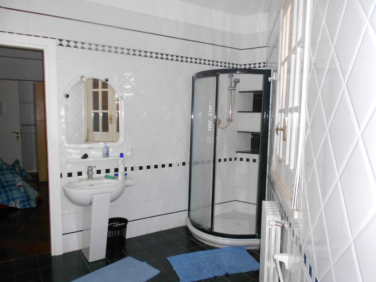 Villa Victoria Ragusa Zimmer foto